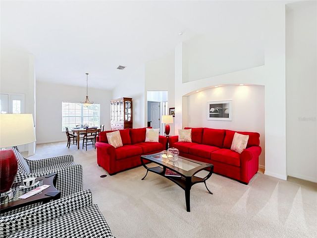 24100 PEEKSKILL STREET, Leesburg, FL 34748