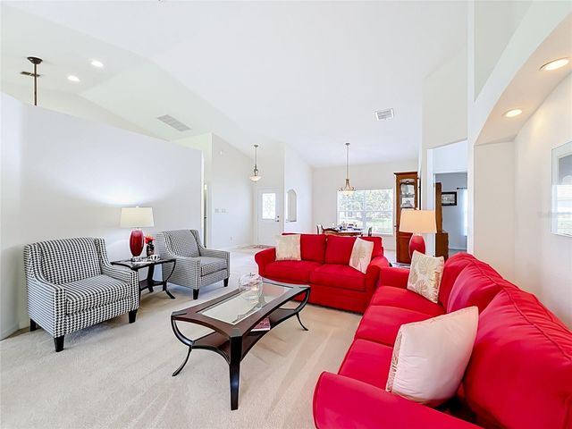 24100 PEEKSKILL STREET, Leesburg, FL 34748