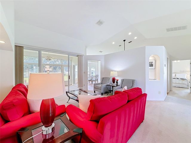 24100 PEEKSKILL STREET, Leesburg, FL 34748