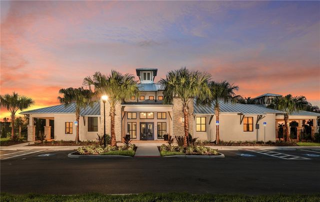 5321 SPRING MAIDEN CIRCLE, Apollo Beach, FL 33572