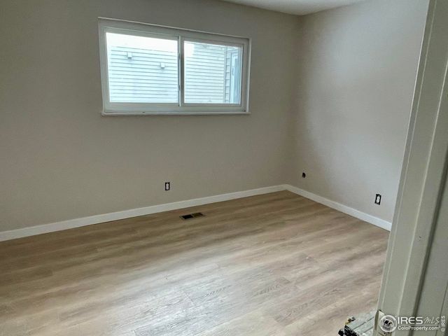 3354 S Flower St 12, Lakewood, CO 80227