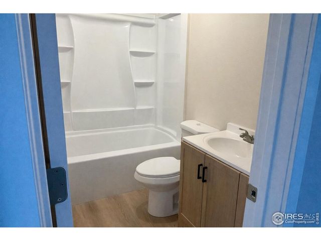 3354 S Flower St 12, Lakewood, CO 80227