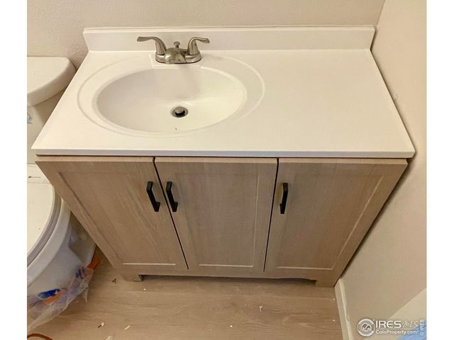 3354 S Flower St 12, Lakewood, CO 80227