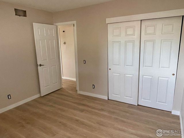 3354 S Flower St 12, Lakewood, CO 80227