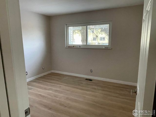 3354 S Flower St 12, Lakewood, CO 80227