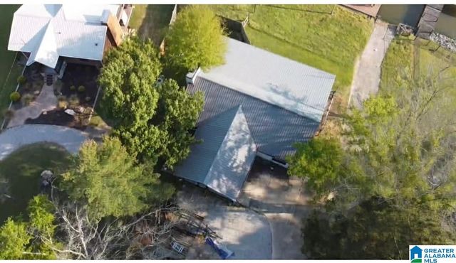 39 SANDHILL DRIVE, Ohatchee, AL 36271