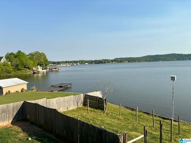 39 SANDHILL DRIVE, Ohatchee, AL 36271