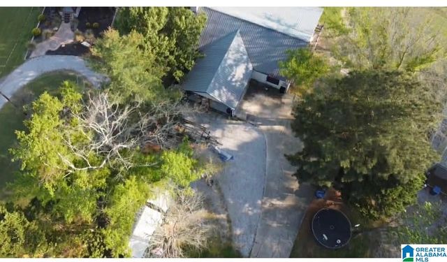 39 SANDHILL DRIVE, Ohatchee, AL 36271