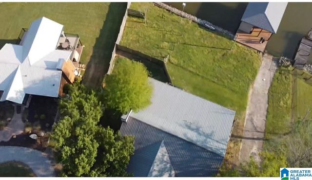 39 SANDHILL DRIVE, Ohatchee, AL 36271