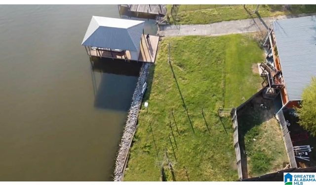 39 SANDHILL DRIVE, Ohatchee, AL 36271