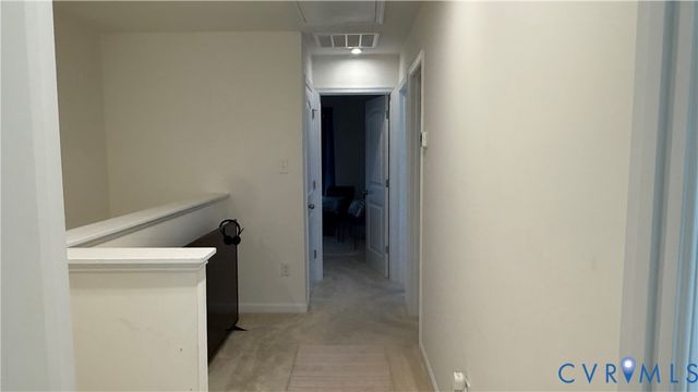 8385 Scott Pl, Henrico, VA 23227