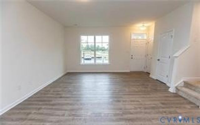 8385 Scott Pl, Henrico, VA 23227