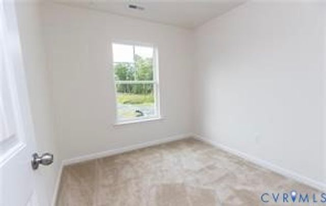 8385 Scott Pl, Henrico, VA 23227
