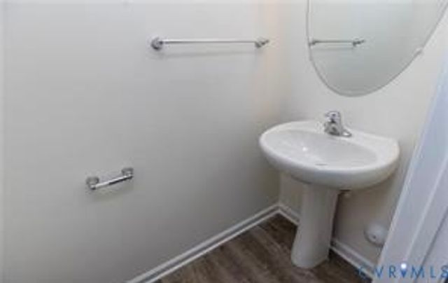 8385 Scott Pl, Henrico, VA 23227