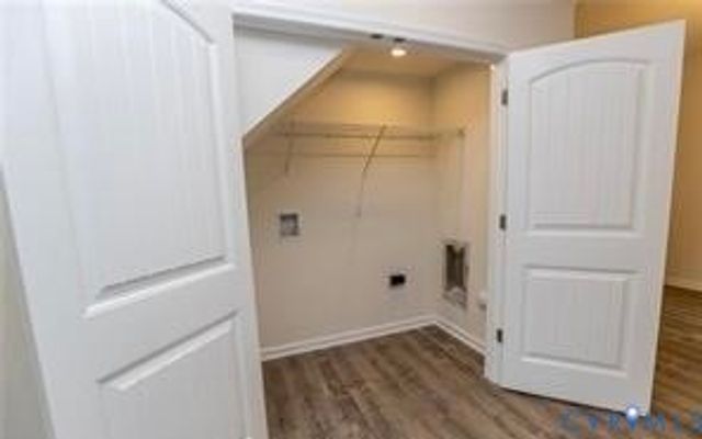 8385 Scott Pl, Henrico, VA 23227