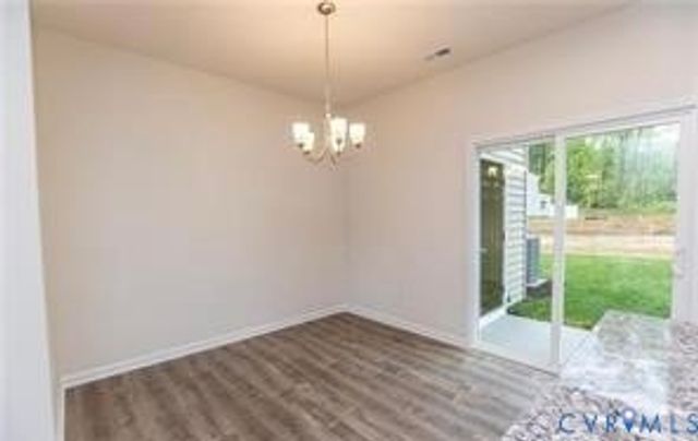 8385 Scott Pl, Henrico, VA 23227