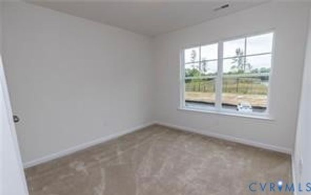 8385 Scott Pl, Henrico, VA 23227