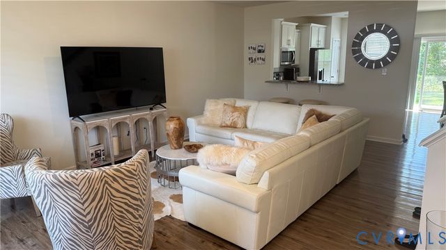 8385 Scott Pl, Henrico, VA 23227