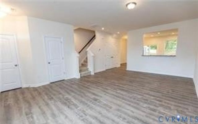 8385 Scott Pl, Henrico, VA 23227