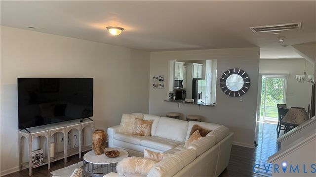 8385 Scott Pl, Henrico, VA 23227