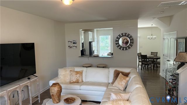 8385 Scott Pl, Henrico, VA 23227