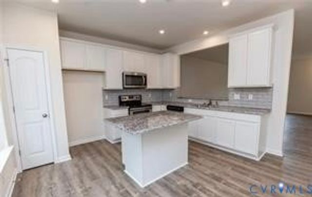 8385 Scott Pl, Henrico, VA 23227