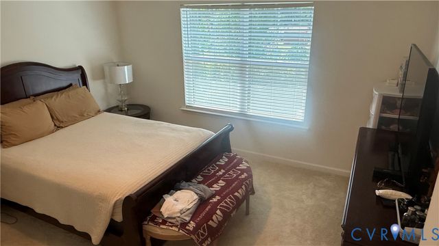 8385 Scott Pl, Henrico, VA 23227