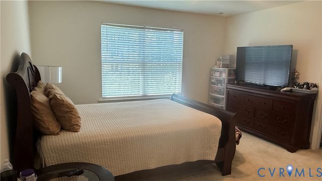 8385 Scott Pl, Henrico, VA 23227