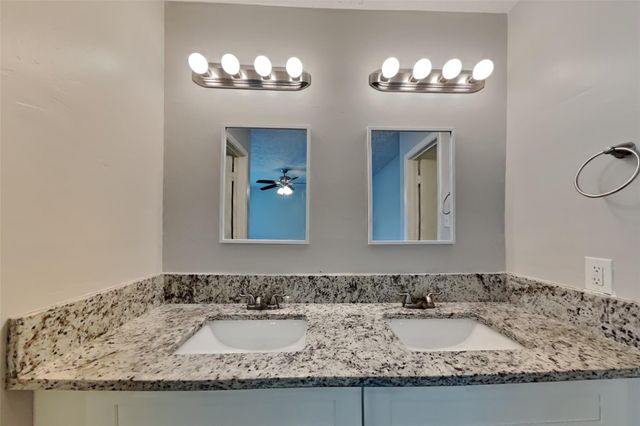 7339 Boysenberry Lane, Houston, TX 77095