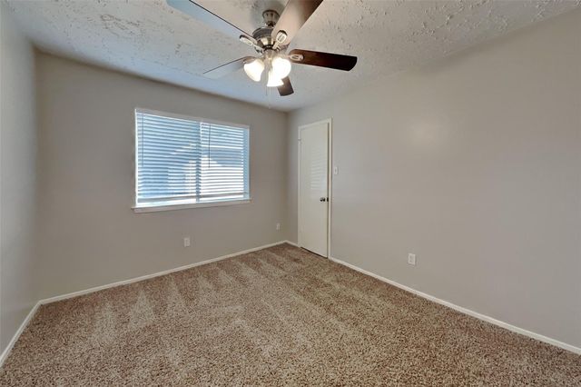 7339 Boysenberry Lane, Houston, TX 77095