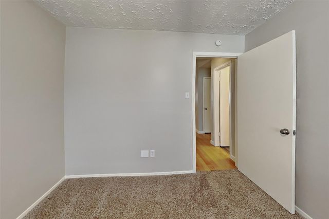 7339 Boysenberry Lane, Houston, TX 77095