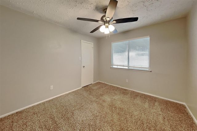 7339 Boysenberry Lane, Houston, TX 77095