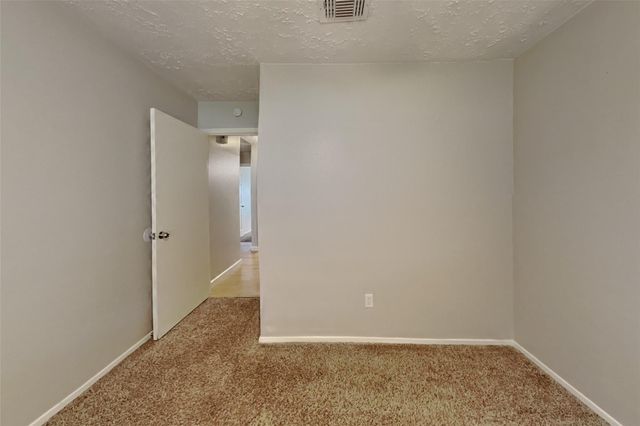 7339 Boysenberry Lane, Houston, TX 77095