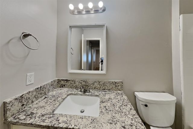 7339 Boysenberry Lane, Houston, TX 77095