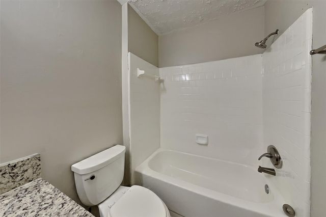 7339 Boysenberry Lane, Houston, TX 77095