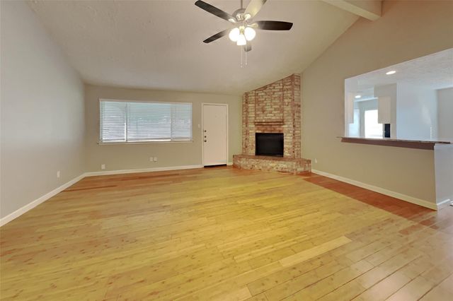 7339 Boysenberry Lane, Houston, TX 77095