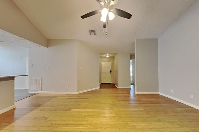 7339 Boysenberry Lane, Houston, TX 77095
