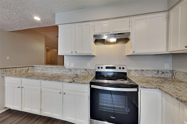 7339 Boysenberry Lane, Houston, TX 77095