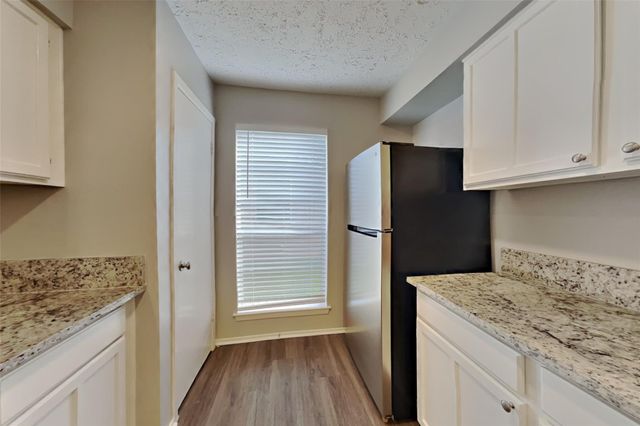 7339 Boysenberry Lane, Houston, TX 77095