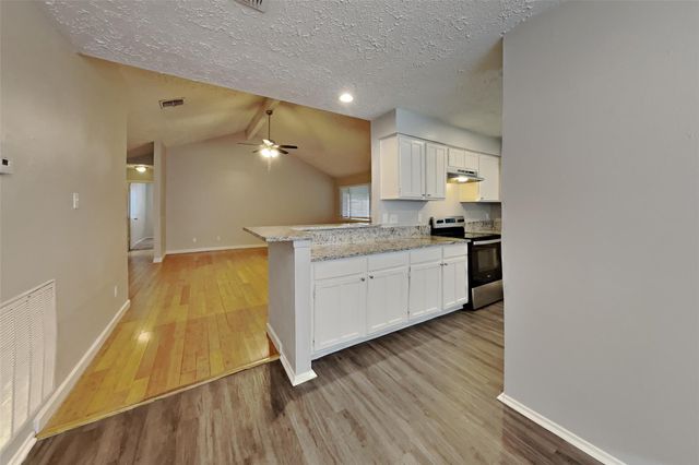 7339 Boysenberry Lane, Houston, TX 77095