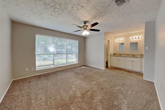 7339 Boysenberry Lane, Houston, TX 77095