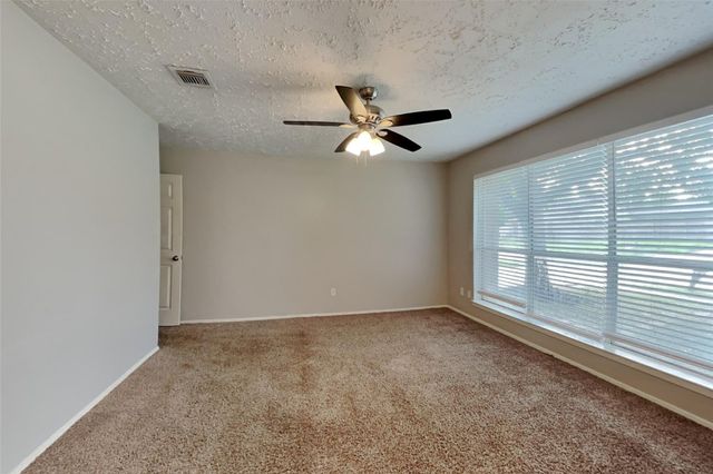 7339 Boysenberry Lane, Houston, TX 77095
