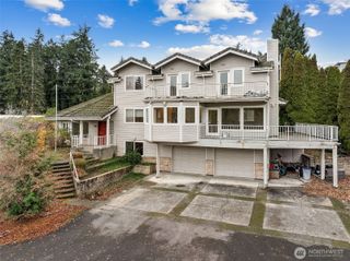 12621 49th Street Ct E, Edgewood, WA 98372
