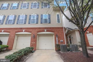 13402 ROBERTS TAVERN CT #2242, Clarksburg, MD 20871