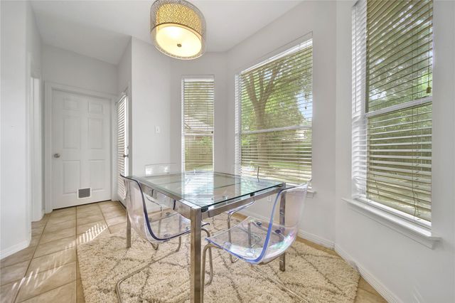 20602 Auburn Pine Court, Humble, TX 77346