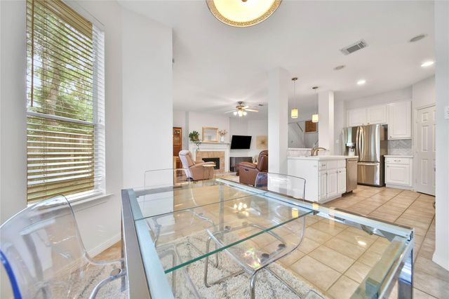 20602 Auburn Pine Court, Humble, TX 77346
