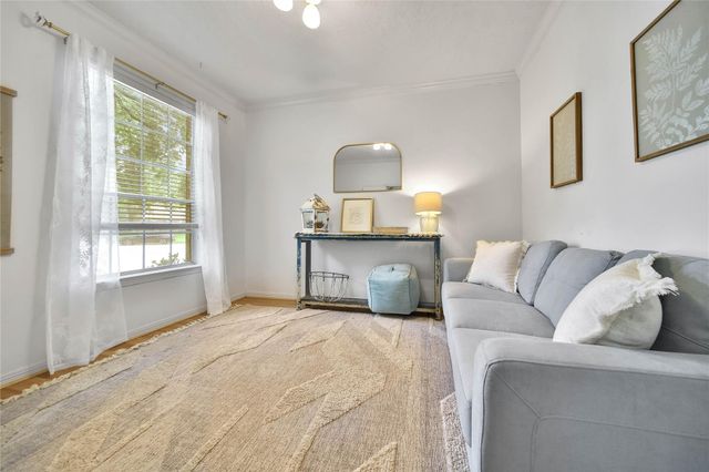20602 Auburn Pine Court, Humble, TX 77346