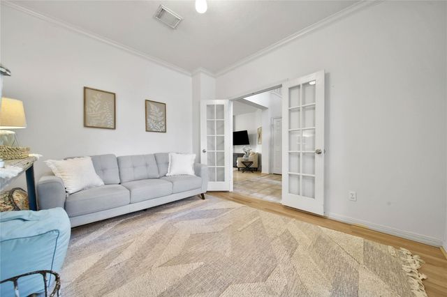 20602 Auburn Pine Court, Humble, TX 77346