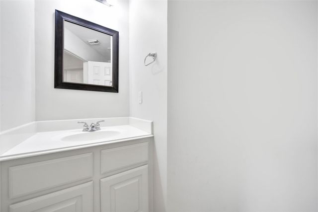 20602 Auburn Pine Court, Humble, TX 77346
