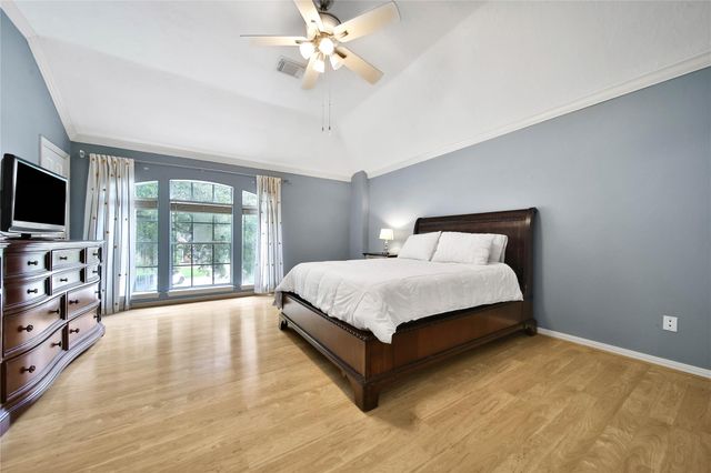 20602 Auburn Pine Court, Humble, TX 77346